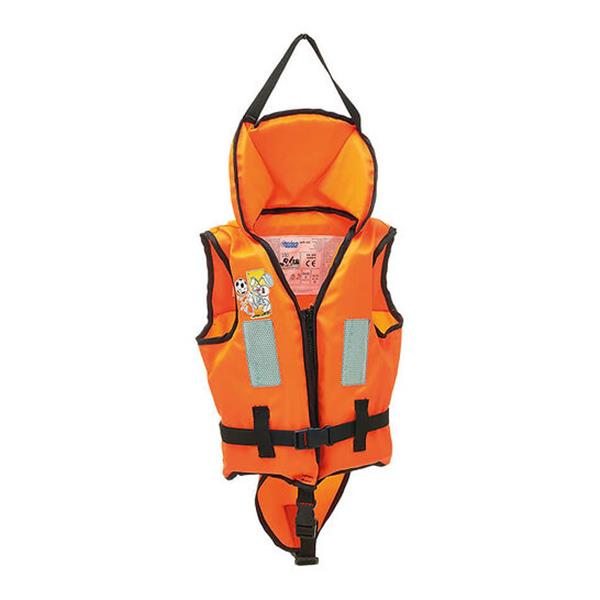Can Yelegi - Mesica - 100 N - 30-40kg - XS